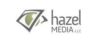 Hazel Media LLC