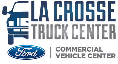 La Crosse Truck Center Ford