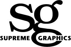 Gallery Image SG_Logo.jpg