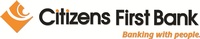 Citizens First Bank