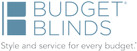 Budget Blinds of La Crosse & Winona