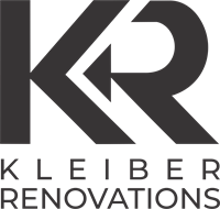 Kleiber Renovations