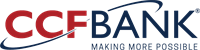 CCF Bank