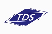 TDS Telecom