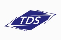 TDS Telecom
