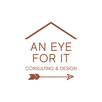 An Eye For It Consulting & Design, LLC