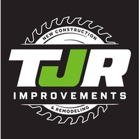 TJR Improvements New Construction & Remodeling