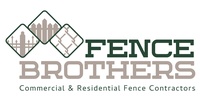 Fence Brothers