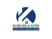 Korger and Sons, LLC