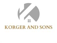 Korger and Sons, LLC