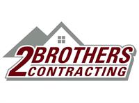 2 Brothers Contracting