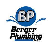 Berger Plumbing, LLC