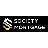 Society Mortgage