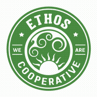 Ethos Green Power