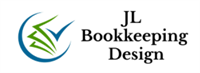 JL Bookkeeping Design