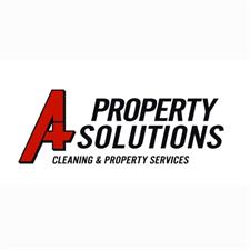 A Plus Property Solutions