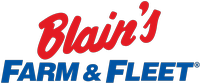 Blain's Farm & Fleet - La Crosse, WI
