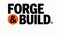 Forge & Build - West Salem