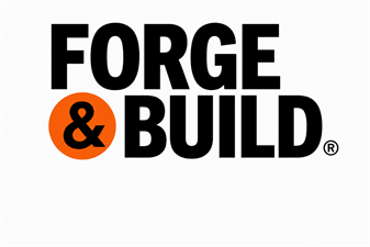 Forge & Build - West Salem