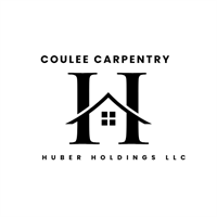 Coulee Carpentry of Huber Holdings Coulee Carpentry of Huber Holdings