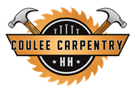 Coulee Carpentry