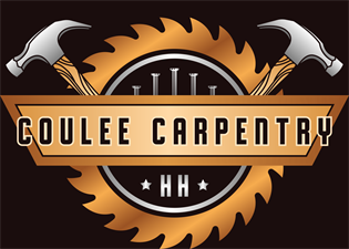 Coulee Carpentry of Huber Holdings Coulee Carpentry of Huber Holdings