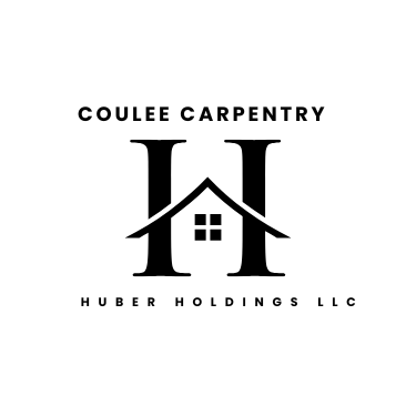 Gallery Image Coulee_Carpentery.png Gallery Image Coulee_Carpentery.png