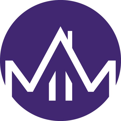 Gallery Image Summit_Icon_1.jpg