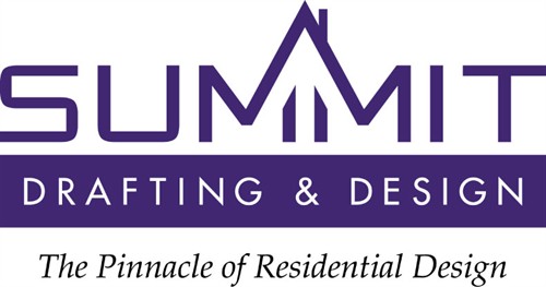 Gallery Image Summit_Logo_Tag_Line_outlook.jpg