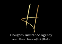 Hougom Insurance Agency