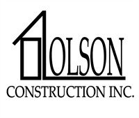 Olson Construction