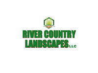 River Country Landscapes