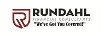 Rundahl Financial Consultants