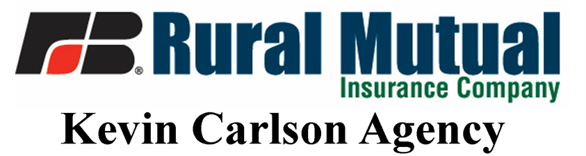 Rural Mutual Insurance - Kevin Carlson