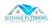 Alliance Exteriors