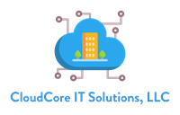 CloudCore IT Solutions