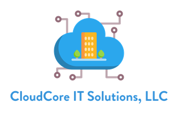 CloudCore IT Solutions CloudCore IT Solutions