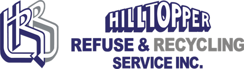 Gallery Image hrr_logo_Transparent_12.1.24.PNG