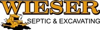 Wieser Septic & Excavating