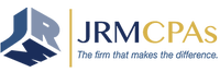 JRM & Associates, LLC