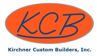 Kirchner Custom Builders, Inc.