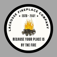 La Crosse Fireplace Company