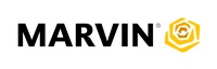 Marvin Windows & Doors