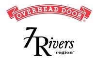 Overhead Door Company of the 7 Rivers Region, Inc.