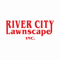 River City Lawnscape, Inc.