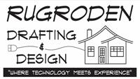 Rugroden Drafting & Design