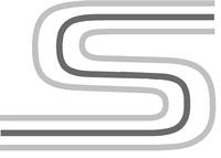 Solid Surface Specialist, Inc.