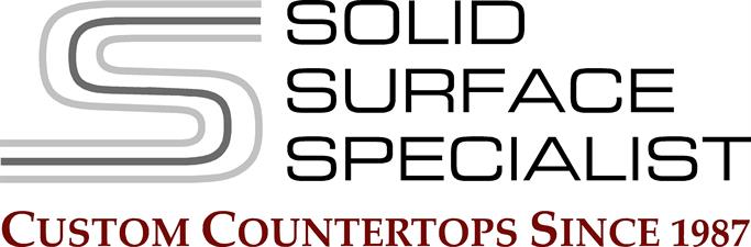 Solid Surface Specialist, Inc. Solid Surface Specialist, Inc.