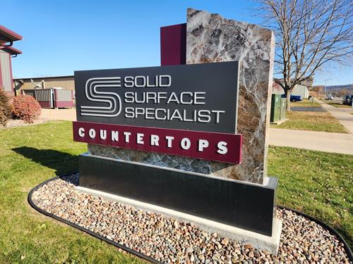 Gallery Image 1000016898.jpg