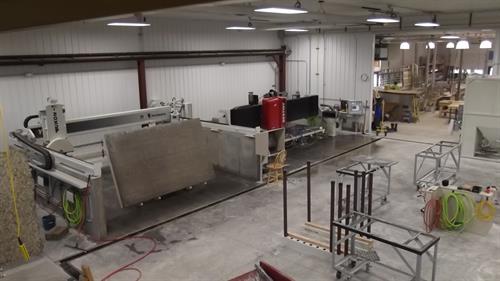 Gallery Image DSCF0134.JPG